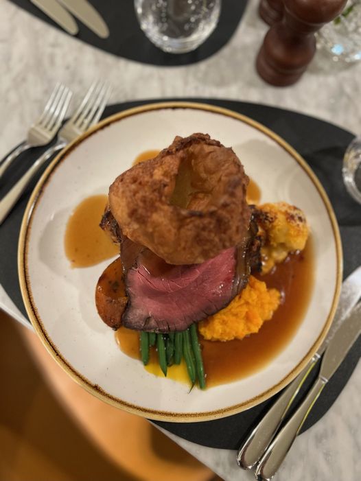 Bridges Restaurant | Ledian Gardens | Inspired Villages Photos 2